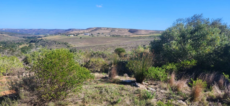 3 Bedroom Property for Sale in Stilbaai Western Cape